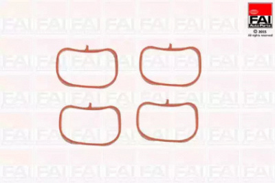 FAI AUTOPARTS im1673 -  Комплект прокладок, впускной коллектор
